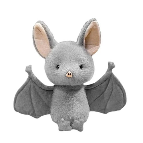 Nwt broox bat - broox,